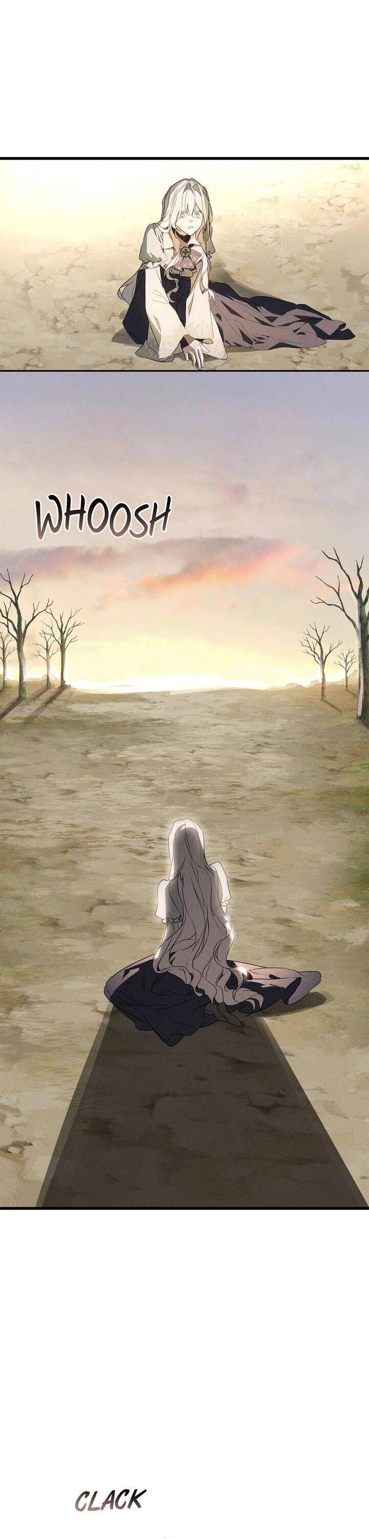 Vị Phu Quân Căm Ghét Tôi Đã Mất Trí Nhớ - Chapter 60 - Page 20