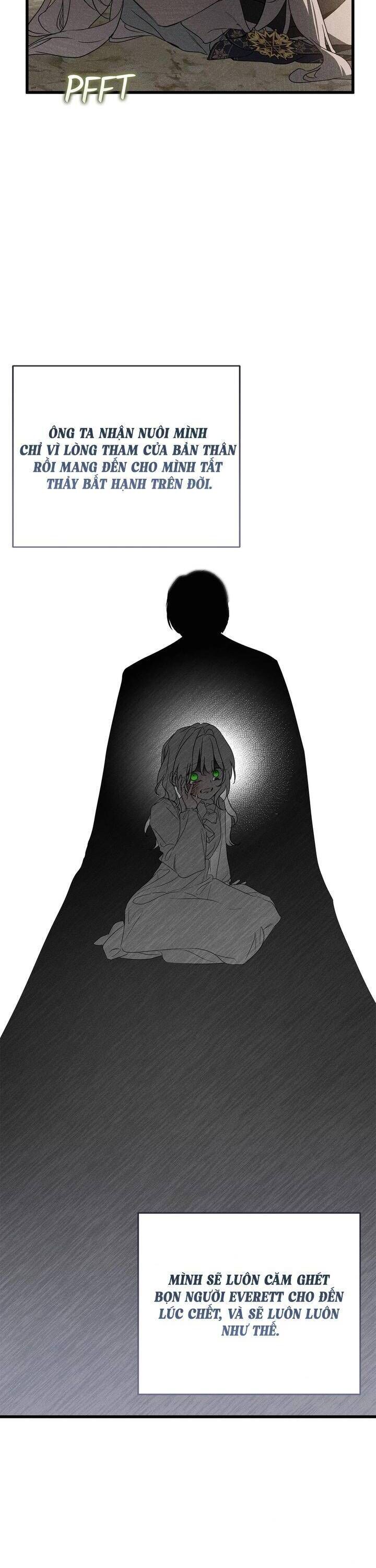 Vị Phu Quân Căm Ghét Tôi Đã Mất Trí Nhớ - Chapter 60 - Page 25