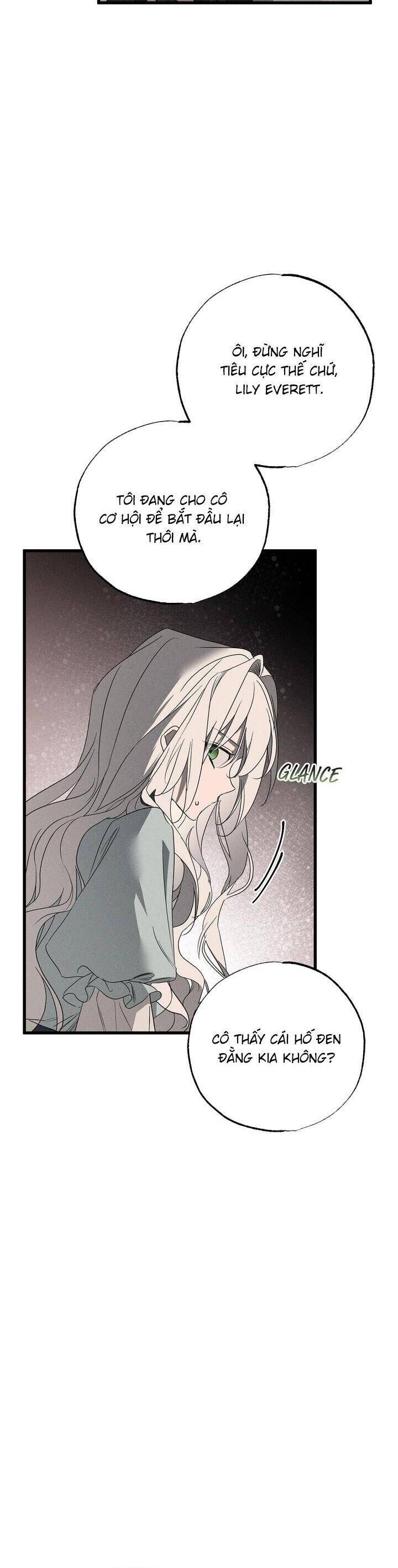 Vị Phu Quân Căm Ghét Tôi Đã Mất Trí Nhớ - Chapter 60 - Page 29