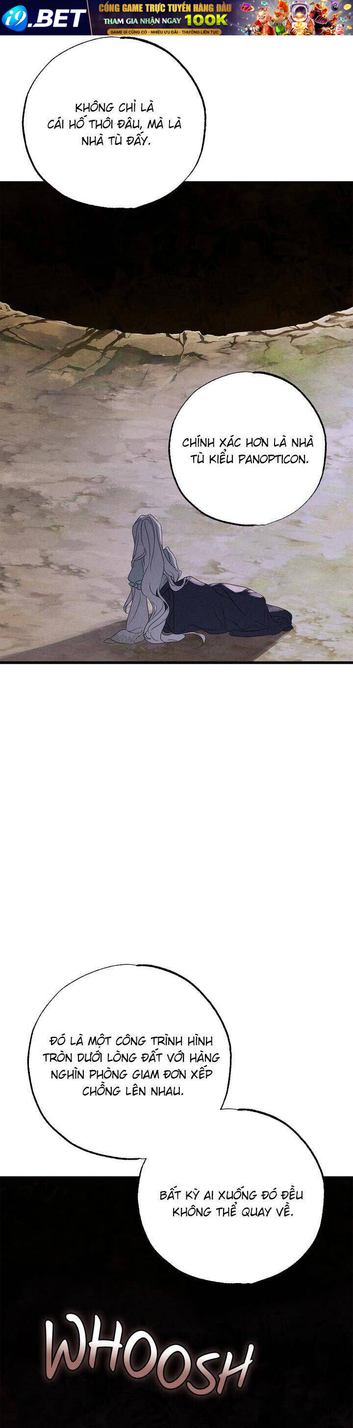 Vị Phu Quân Căm Ghét Tôi Đã Mất Trí Nhớ - Chapter 60 - Page 30