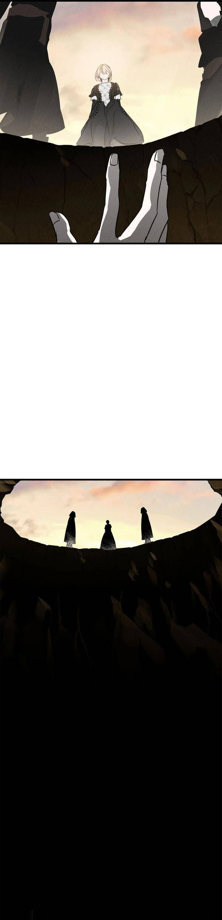 Vị Phu Quân Căm Ghét Tôi Đã Mất Trí Nhớ - Chapter 60 - Page 37