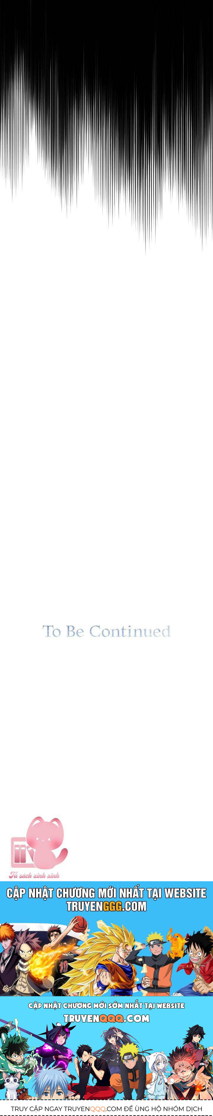 Vị Phu Quân Căm Ghét Tôi Đã Mất Trí Nhớ - Chapter 60 - Page 38