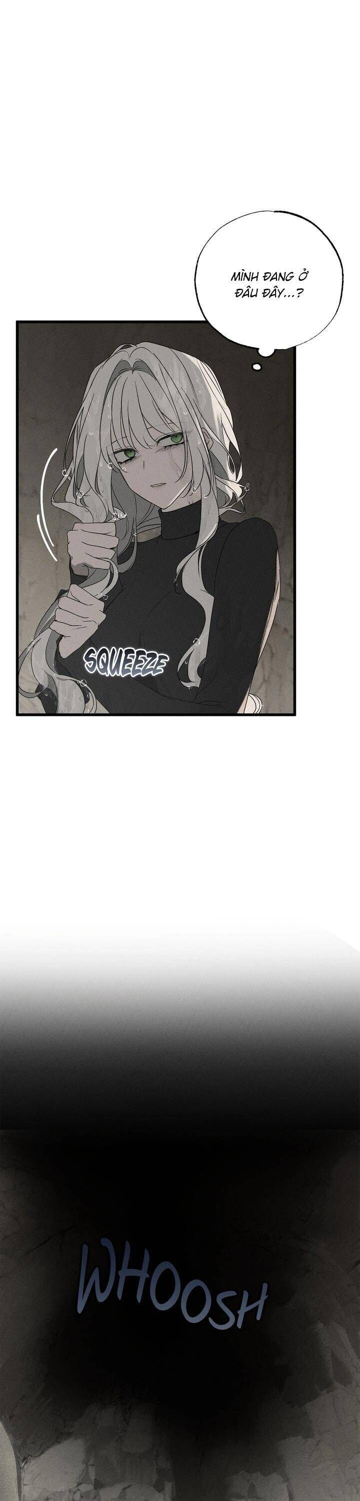 Vị Phu Quân Căm Ghét Tôi Đã Mất Trí Nhớ - Chapter 61 - Page 13