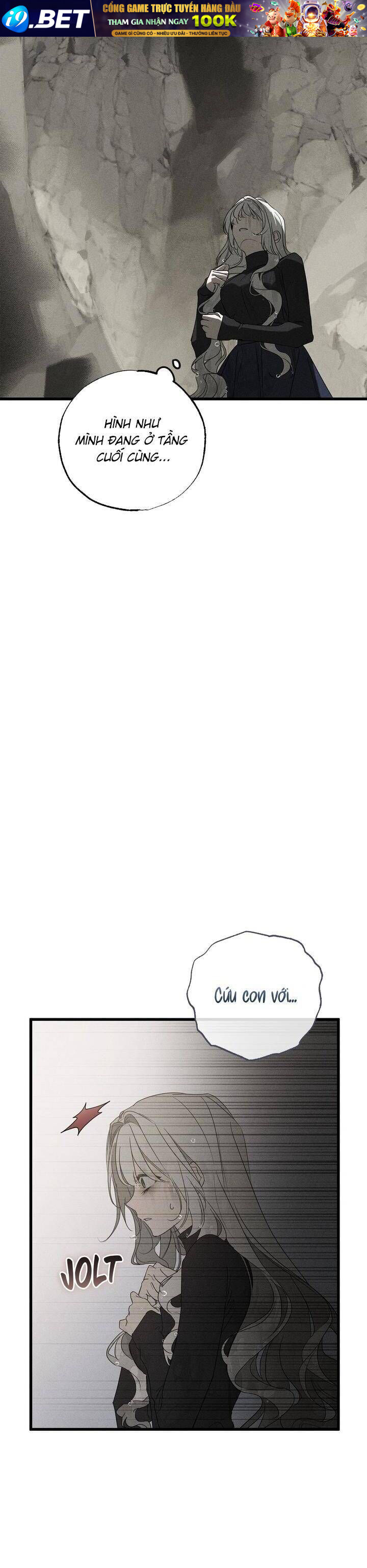 Vị Phu Quân Căm Ghét Tôi Đã Mất Trí Nhớ - Chapter 61 - Page 14