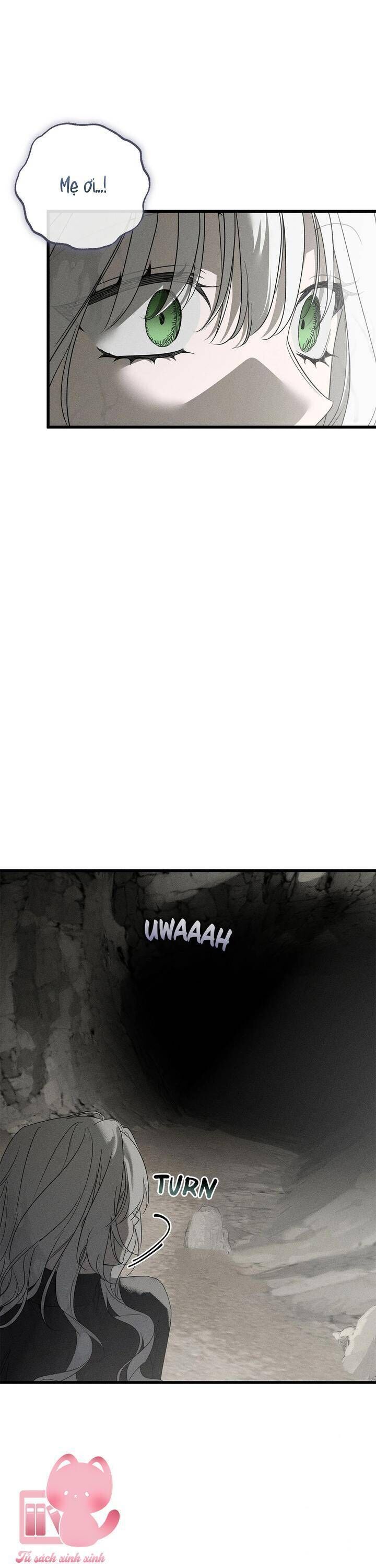 Vị Phu Quân Căm Ghét Tôi Đã Mất Trí Nhớ - Chapter 61 - Page 17