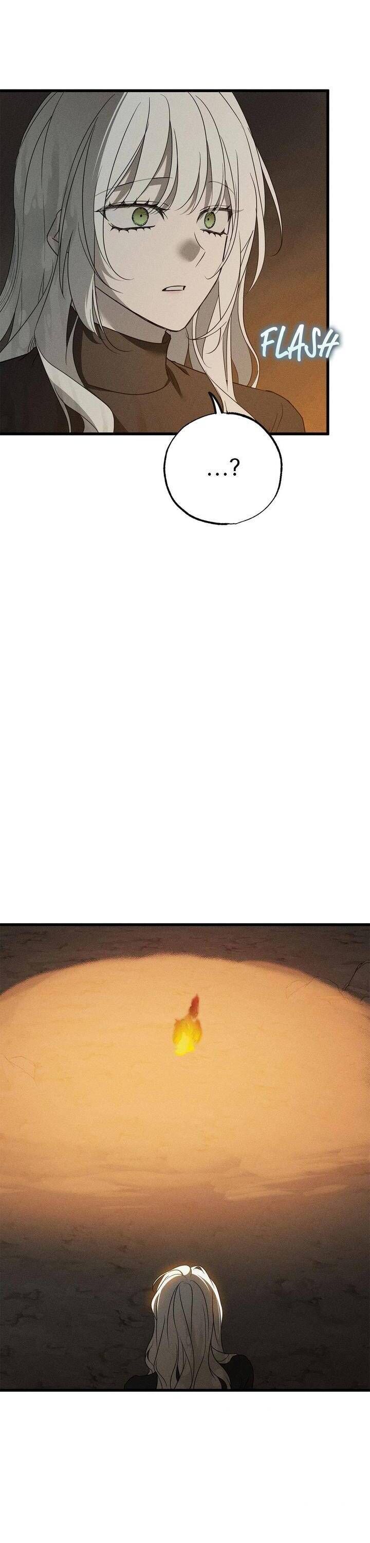 Vị Phu Quân Căm Ghét Tôi Đã Mất Trí Nhớ - Chapter 61 - Page 19