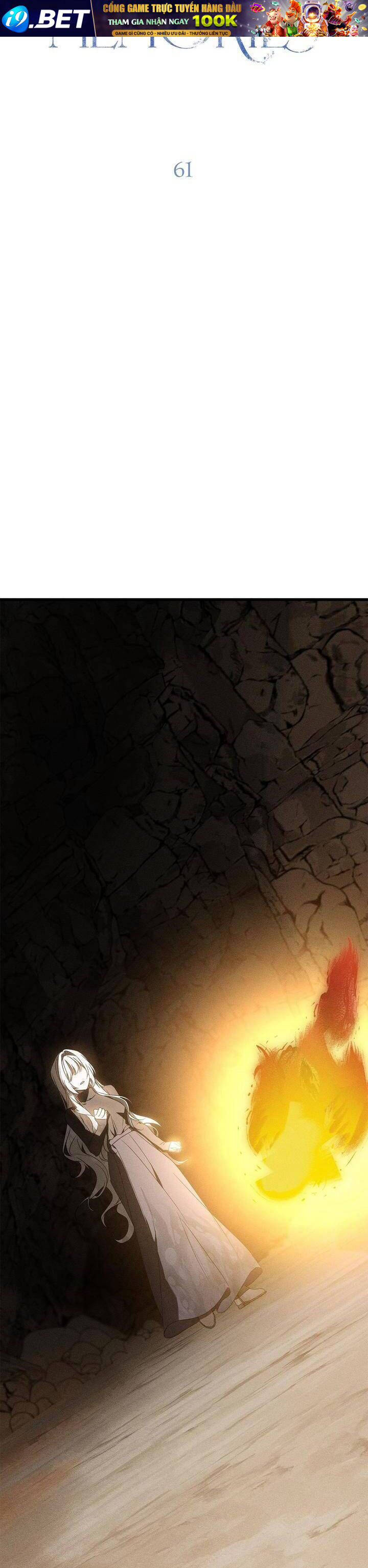 Vị Phu Quân Căm Ghét Tôi Đã Mất Trí Nhớ - Chapter 61 - Page 21