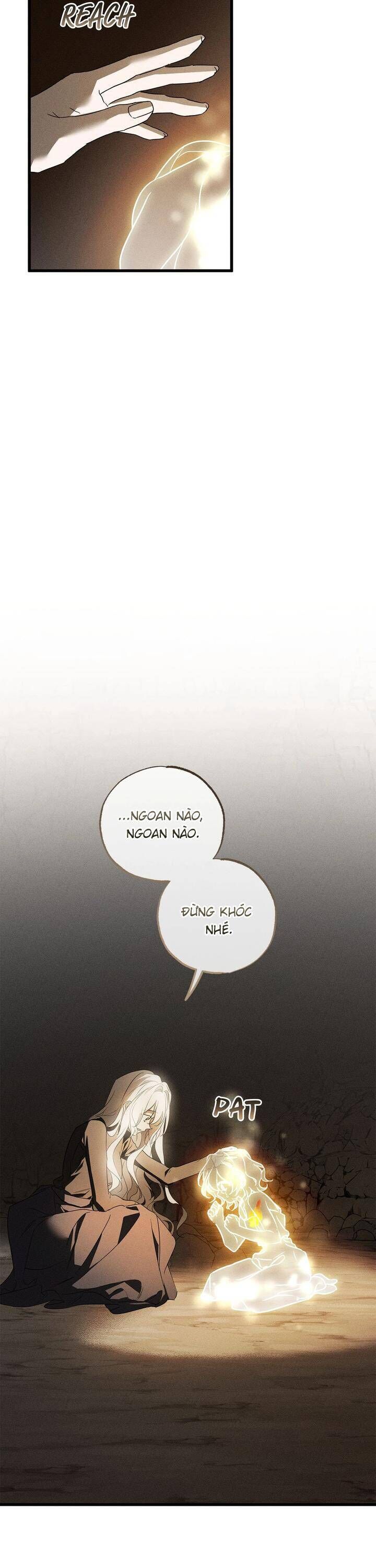 Vị Phu Quân Căm Ghét Tôi Đã Mất Trí Nhớ - Chapter 61 - Page 25