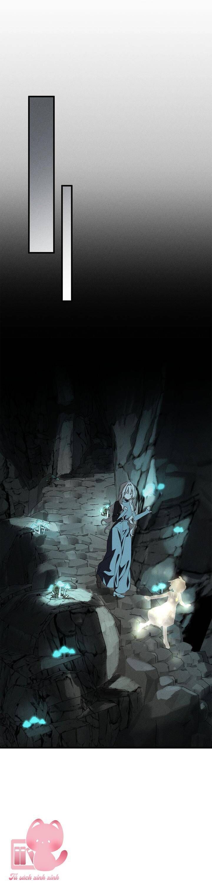 Vị Phu Quân Căm Ghét Tôi Đã Mất Trí Nhớ - Chapter 61 - Page 37