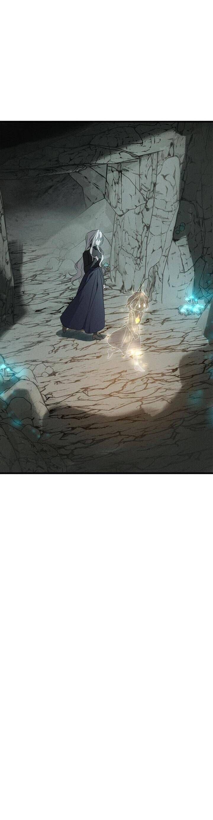 Vị Phu Quân Căm Ghét Tôi Đã Mất Trí Nhớ - Chapter 61 - Page 41