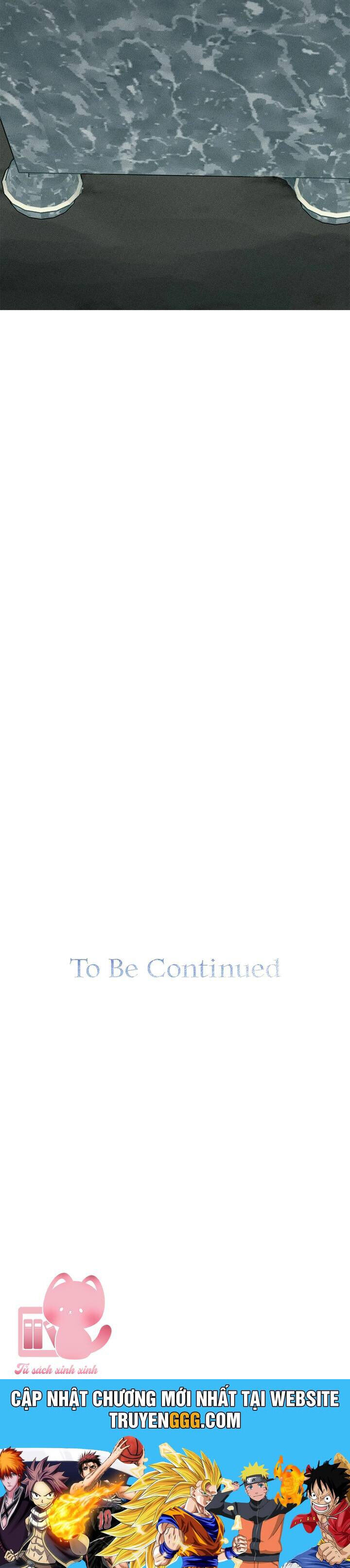 Vị Phu Quân Căm Ghét Tôi Đã Mất Trí Nhớ - Chapter 61 - Page 48