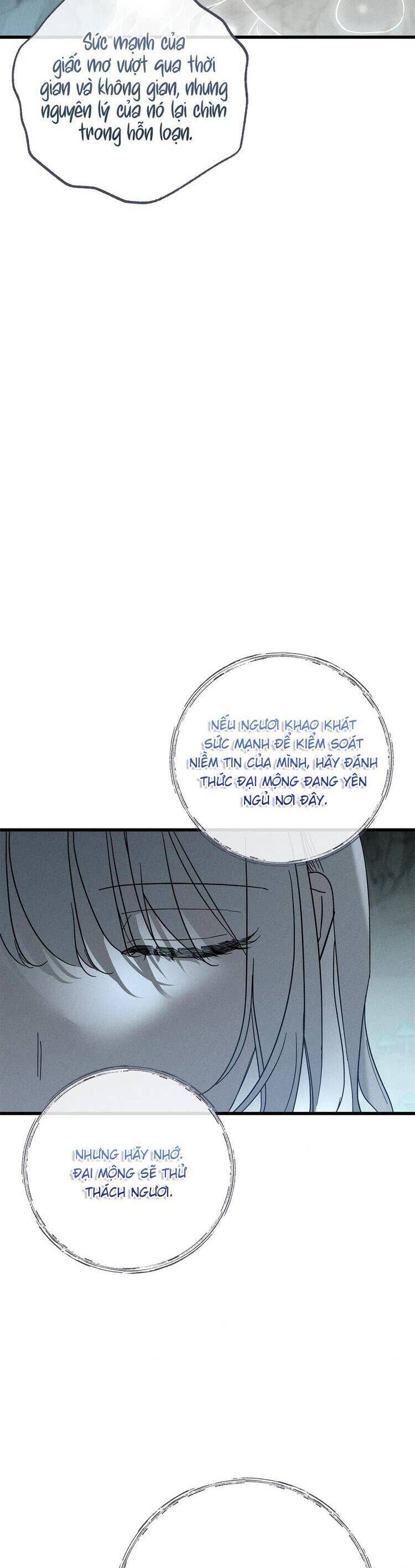 Vị Phu Quân Căm Ghét Tôi Đã Mất Trí Nhớ - Chapter 62 - Page 24