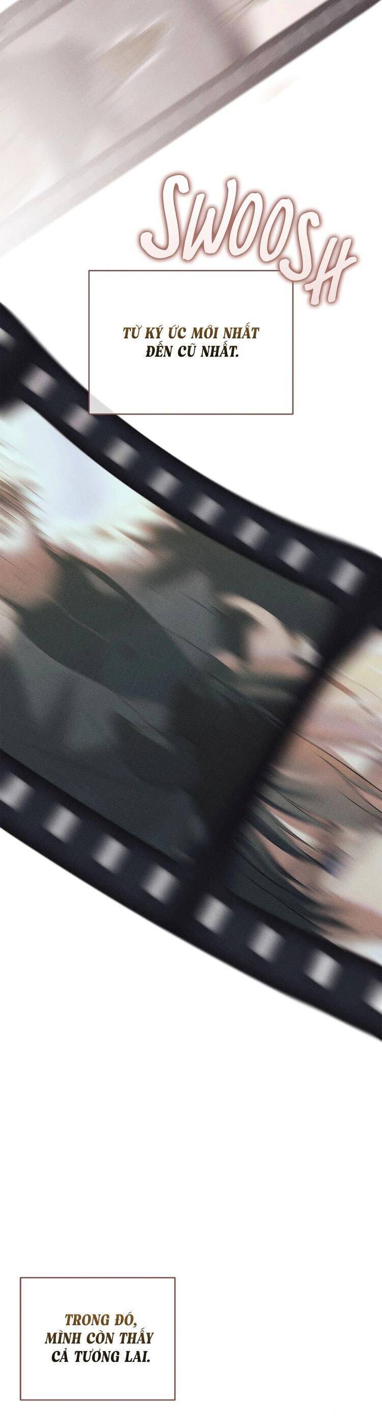 Vị Phu Quân Căm Ghét Tôi Đã Mất Trí Nhớ - Chapter 62 - Page 38