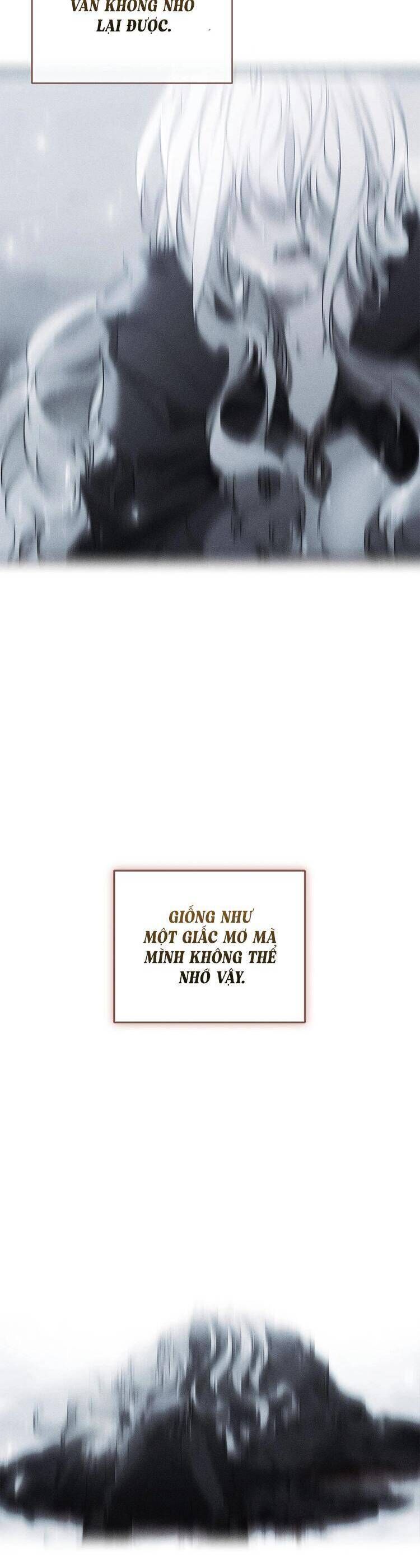 Vị Phu Quân Căm Ghét Tôi Đã Mất Trí Nhớ - Chapter 62 - Page 40