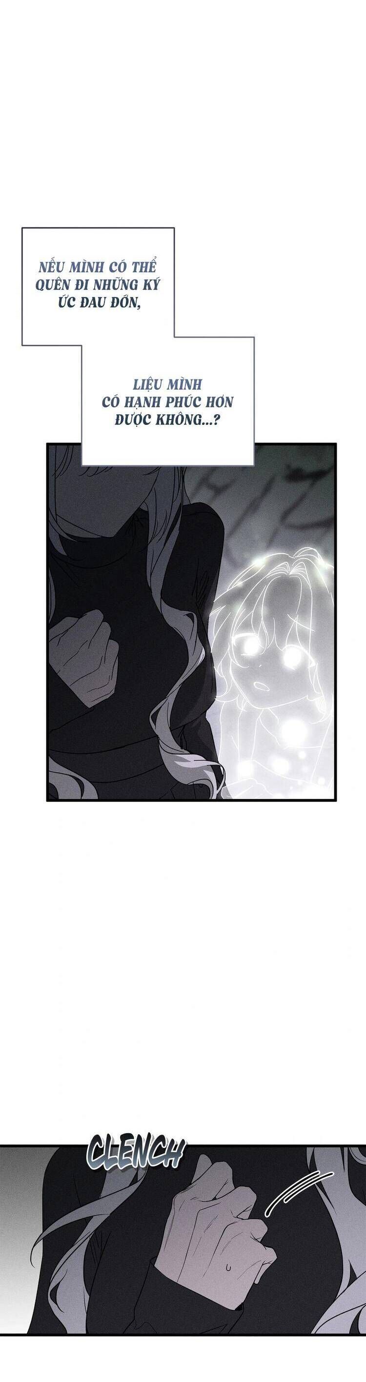 Vị Phu Quân Căm Ghét Tôi Đã Mất Trí Nhớ - Chapter 62 - Page 48