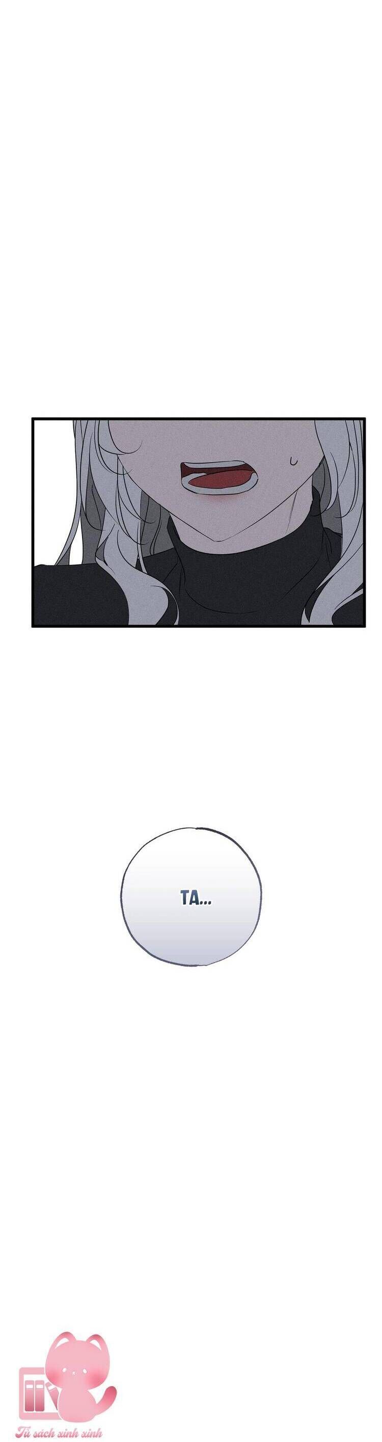 Vị Phu Quân Căm Ghét Tôi Đã Mất Trí Nhớ - Chapter 62 - Page 49