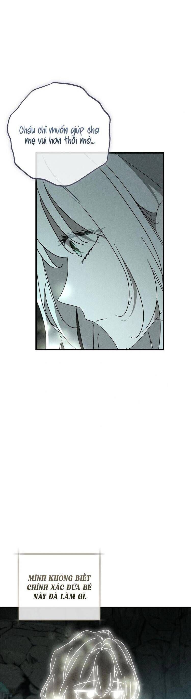 Vị Phu Quân Căm Ghét Tôi Đã Mất Trí Nhớ - Chapter 62 - Page 6