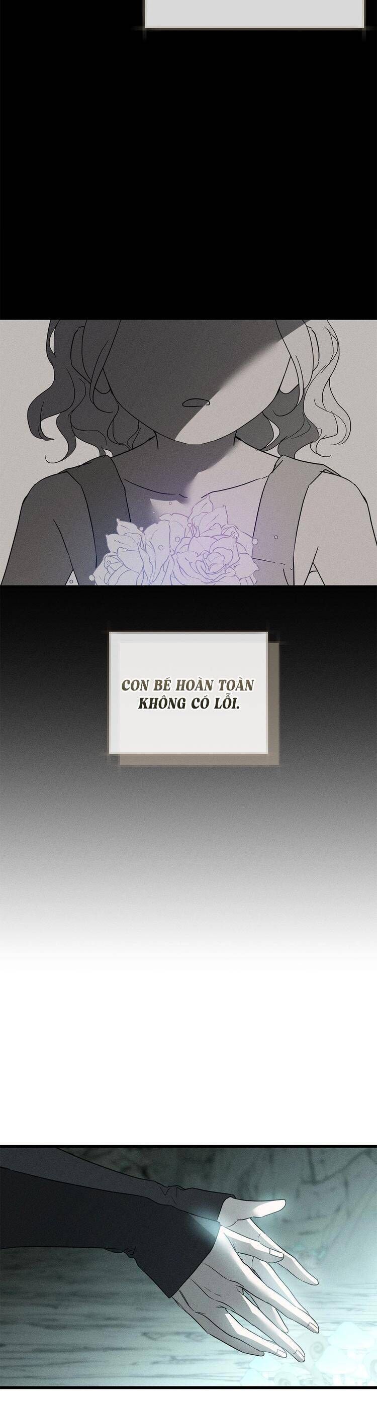 Vị Phu Quân Căm Ghét Tôi Đã Mất Trí Nhớ - Chapter 62 - Page 9