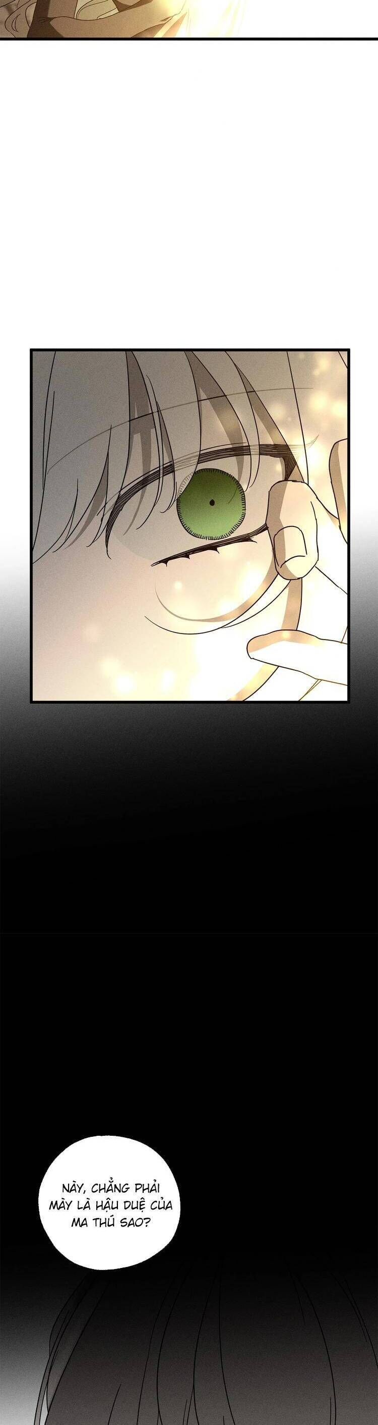 Vị Phu Quân Căm Ghét Tôi Đã Mất Trí Nhớ - Chapter 63 - Page 16