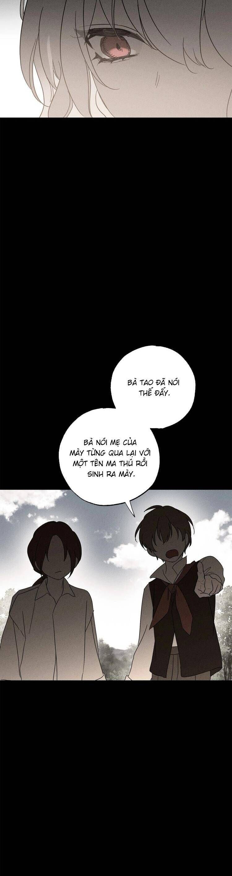 Vị Phu Quân Căm Ghét Tôi Đã Mất Trí Nhớ - Chapter 63 - Page 17