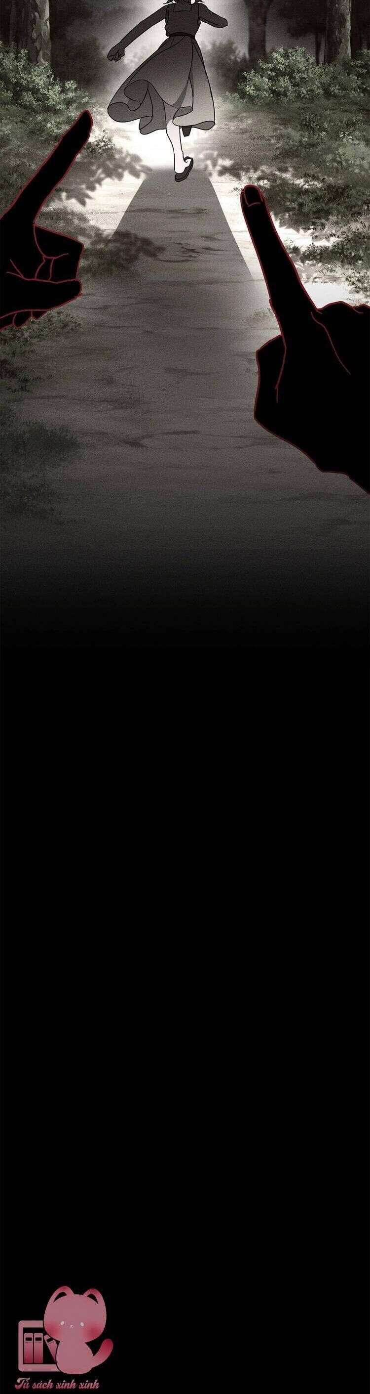 Vị Phu Quân Căm Ghét Tôi Đã Mất Trí Nhớ - Chapter 63 - Page 20