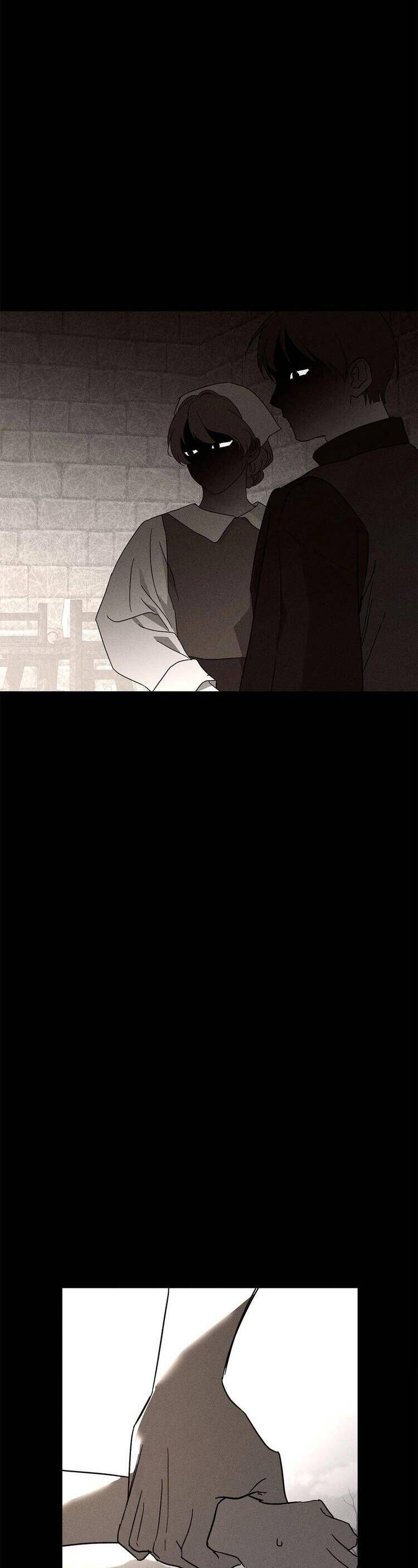 Vị Phu Quân Căm Ghét Tôi Đã Mất Trí Nhớ - Chapter 63 - Page 24