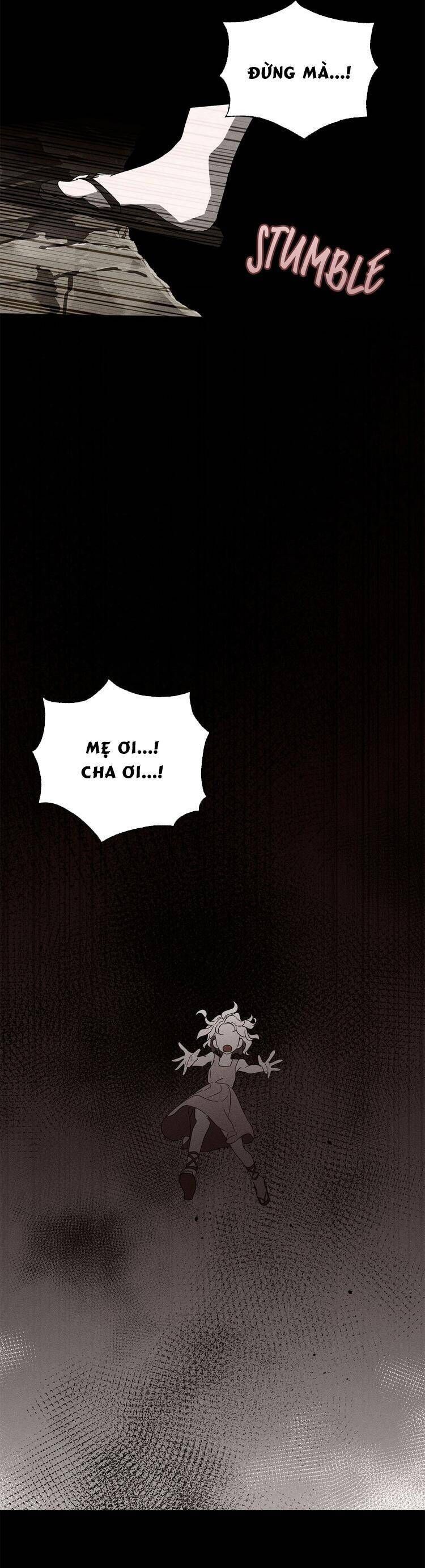 Vị Phu Quân Căm Ghét Tôi Đã Mất Trí Nhớ - Chapter 63 - Page 27