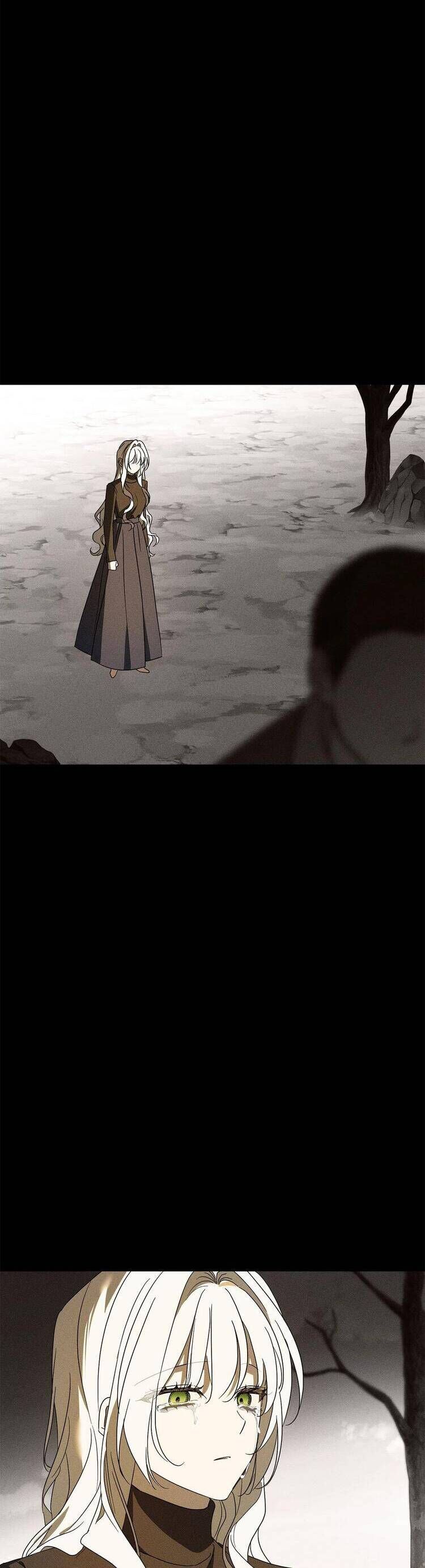 Vị Phu Quân Căm Ghét Tôi Đã Mất Trí Nhớ - Chapter 63 - Page 28