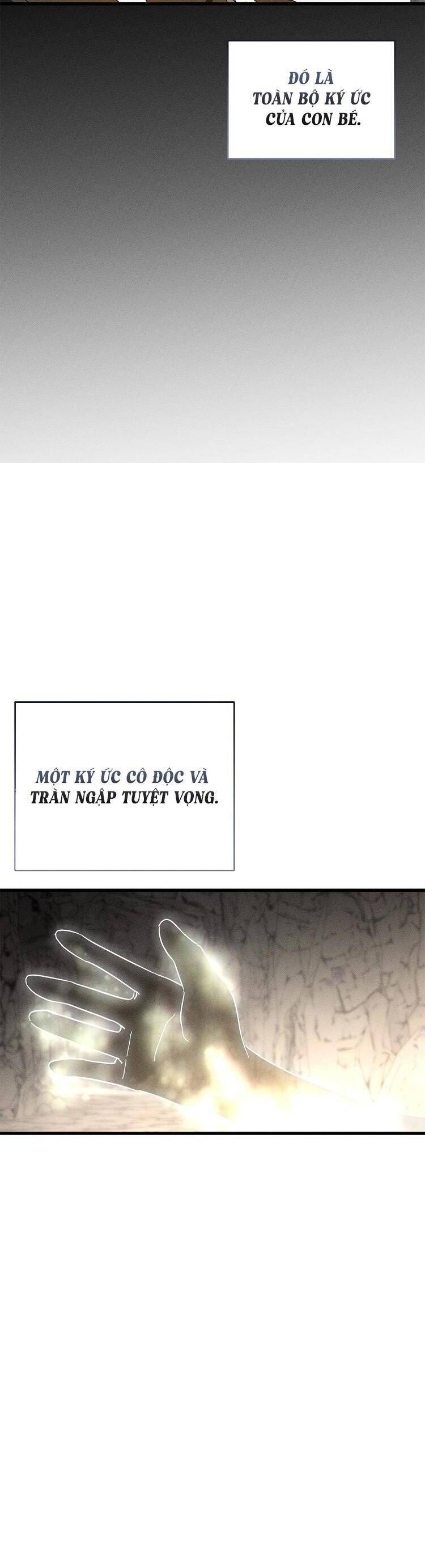 Vị Phu Quân Căm Ghét Tôi Đã Mất Trí Nhớ - Chapter 63 - Page 29