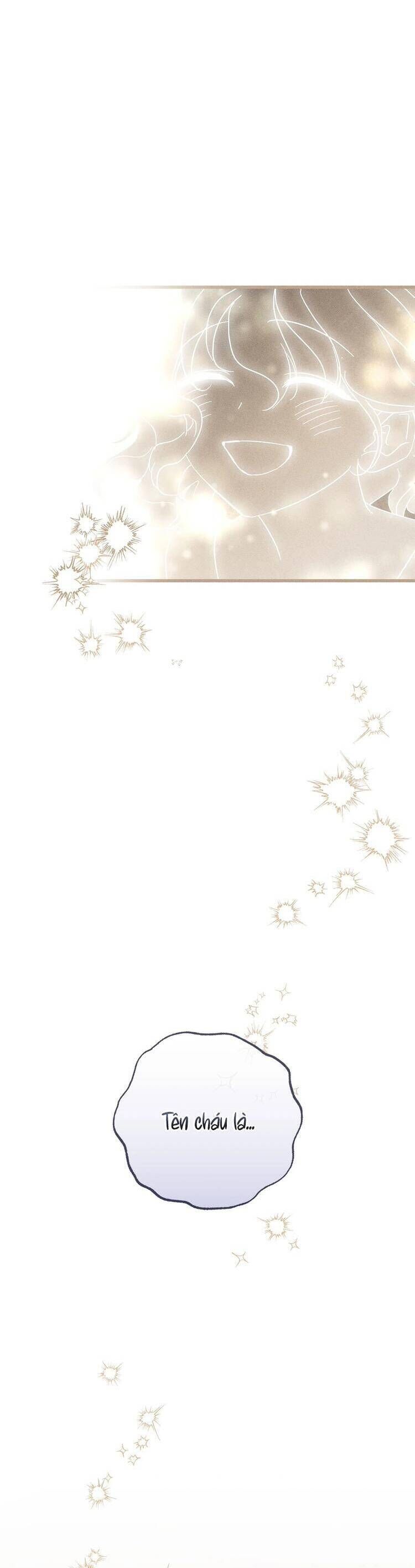 Vị Phu Quân Căm Ghét Tôi Đã Mất Trí Nhớ - Chapter 63 - Page 34