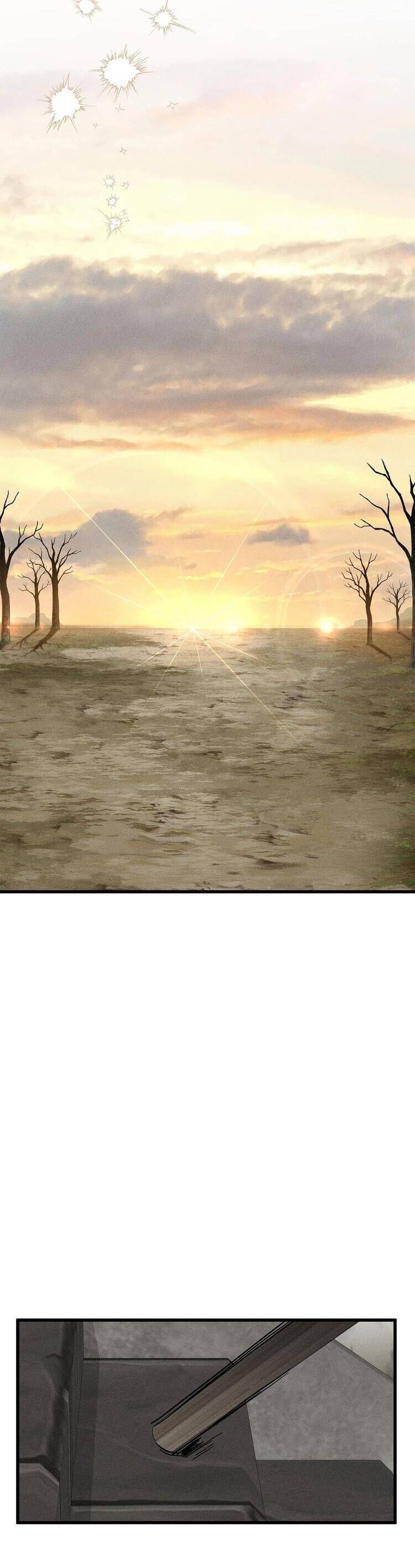 Vị Phu Quân Căm Ghét Tôi Đã Mất Trí Nhớ - Chapter 63 - Page 35