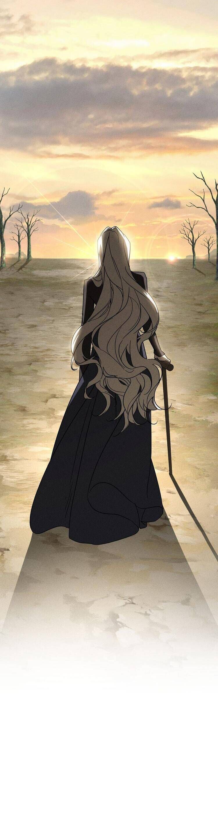 Vị Phu Quân Căm Ghét Tôi Đã Mất Trí Nhớ - Chapter 63 - Page 37