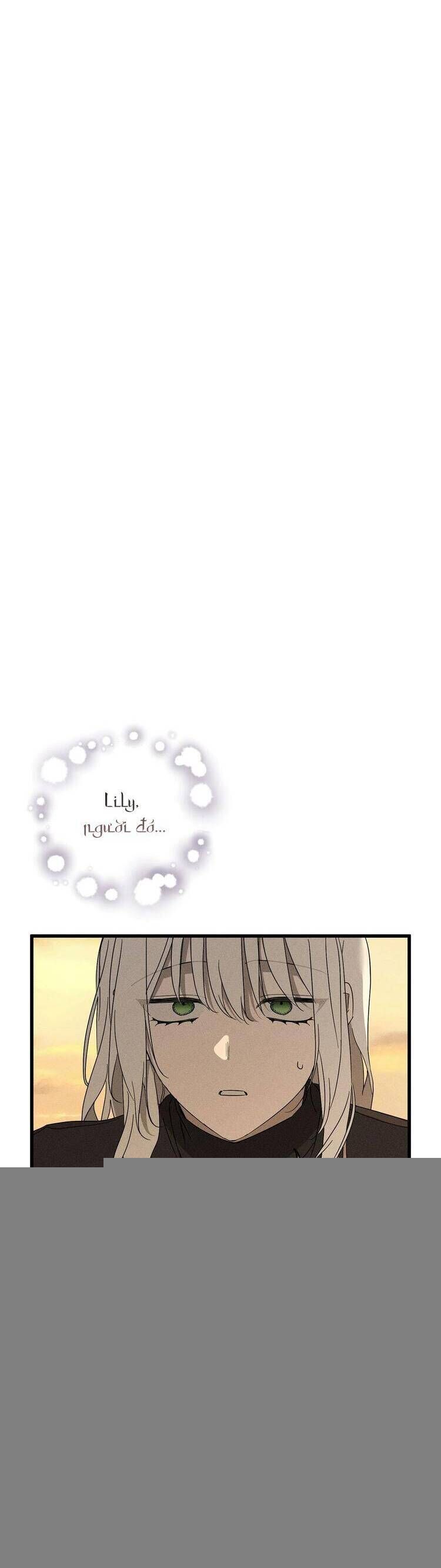 Vị Phu Quân Căm Ghét Tôi Đã Mất Trí Nhớ - Chapter 63 - Page 42