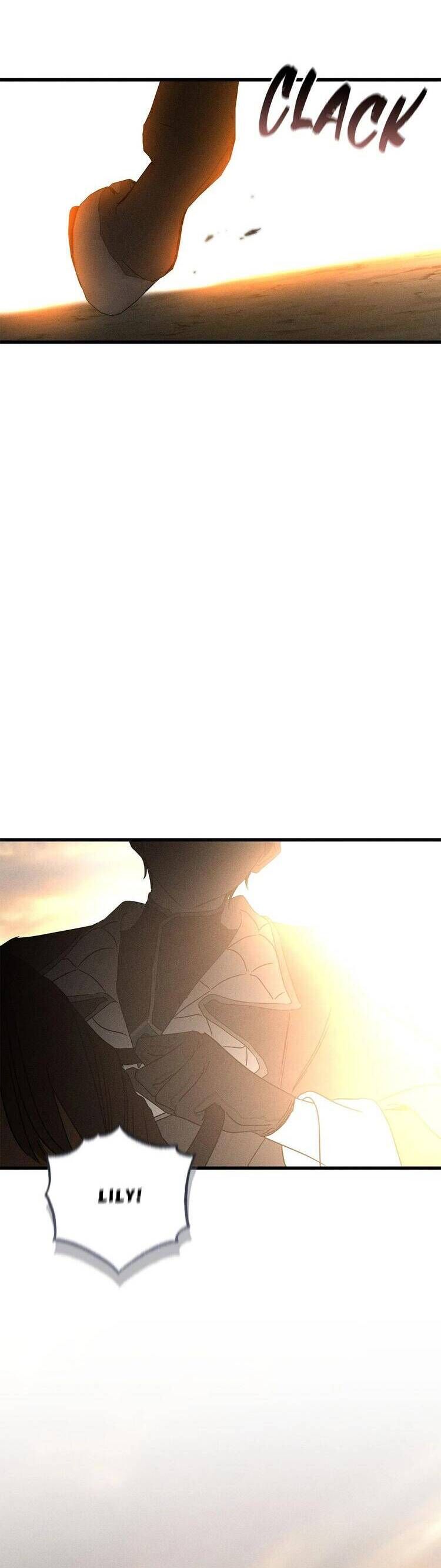 Vị Phu Quân Căm Ghét Tôi Đã Mất Trí Nhớ - Chapter 63 - Page 43