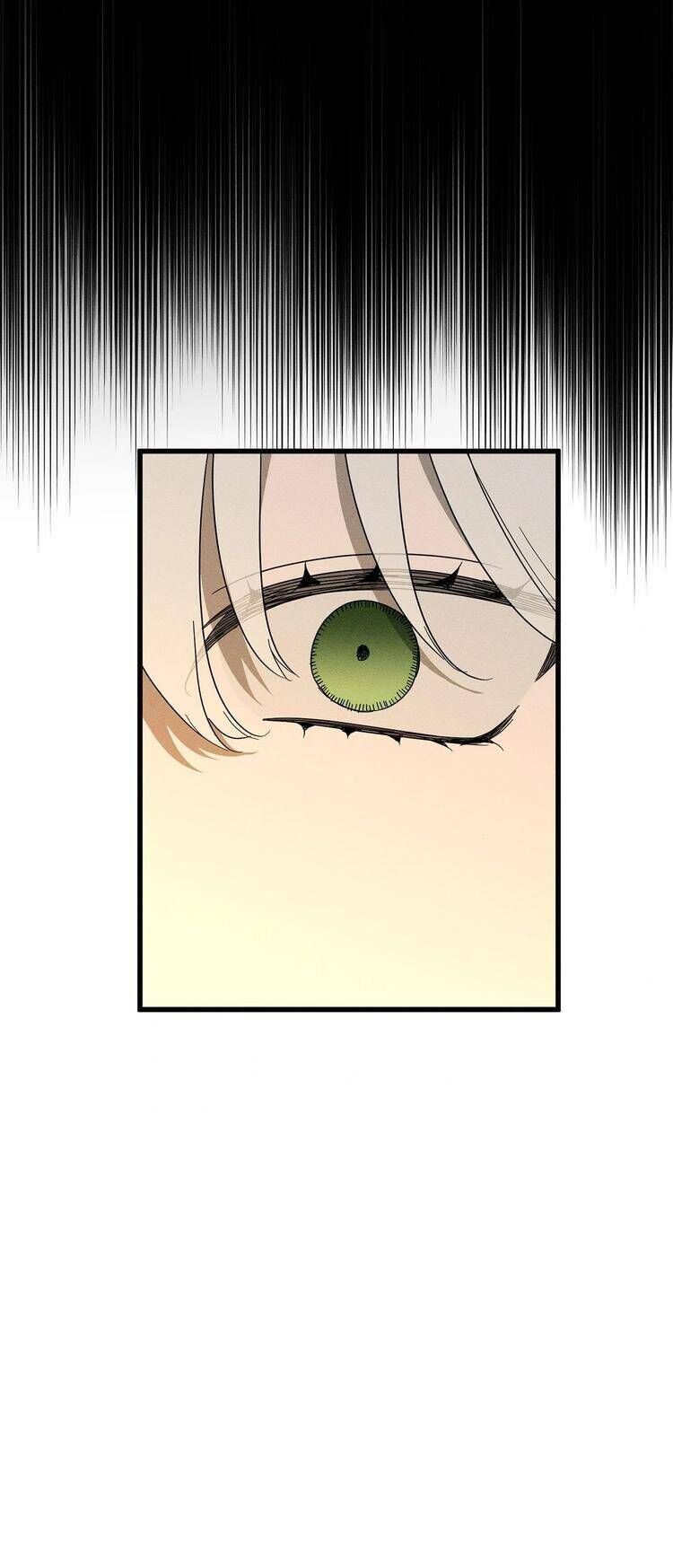 Vị Phu Quân Căm Ghét Tôi Đã Mất Trí Nhớ - Chapter 63 - Page 45