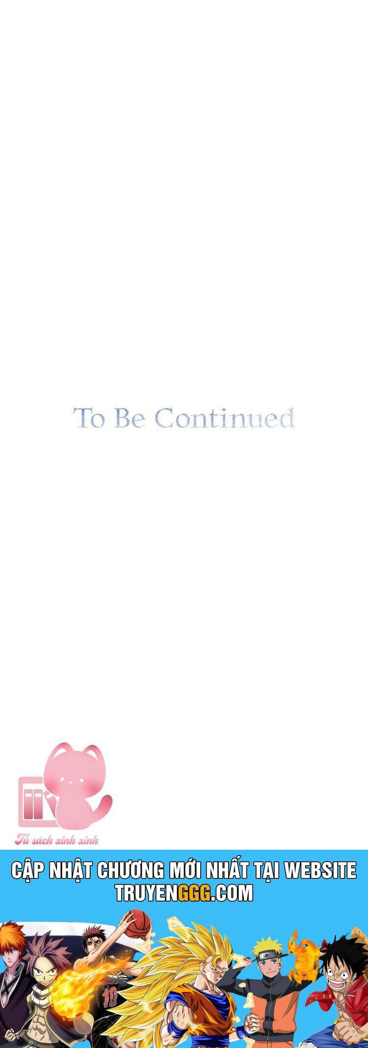 Vị Phu Quân Căm Ghét Tôi Đã Mất Trí Nhớ - Chapter 63 - Page 46