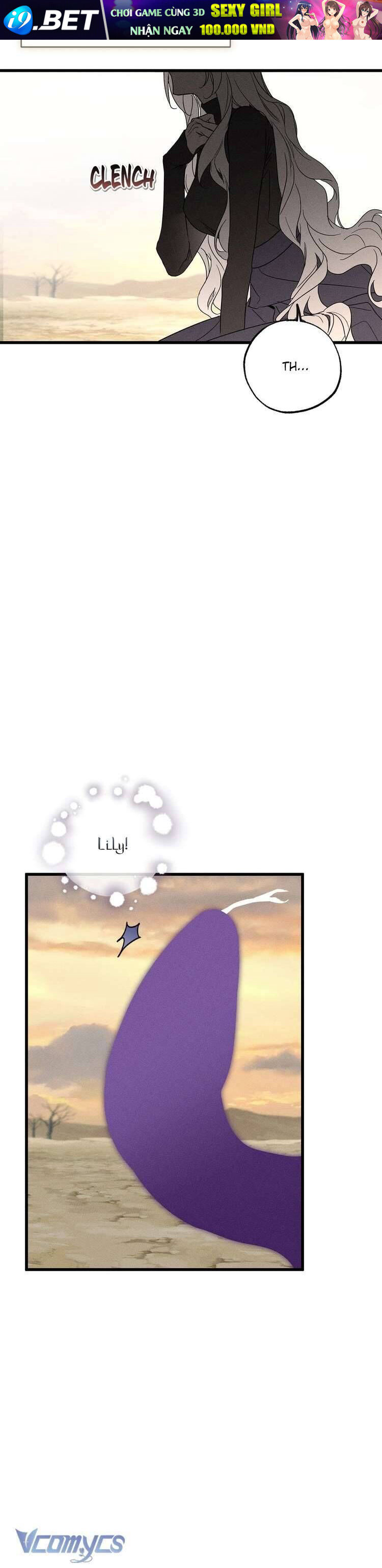 Vị Phu Quân Căm Ghét Tôi Đã Mất Trí Nhớ - Chapter 64 - Page 12