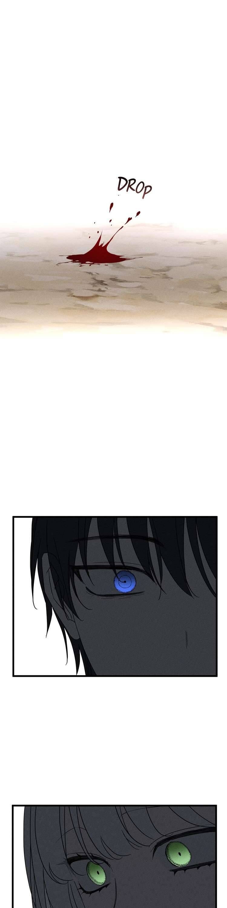 Vị Phu Quân Căm Ghét Tôi Đã Mất Trí Nhớ - Chapter 64 - Page 13