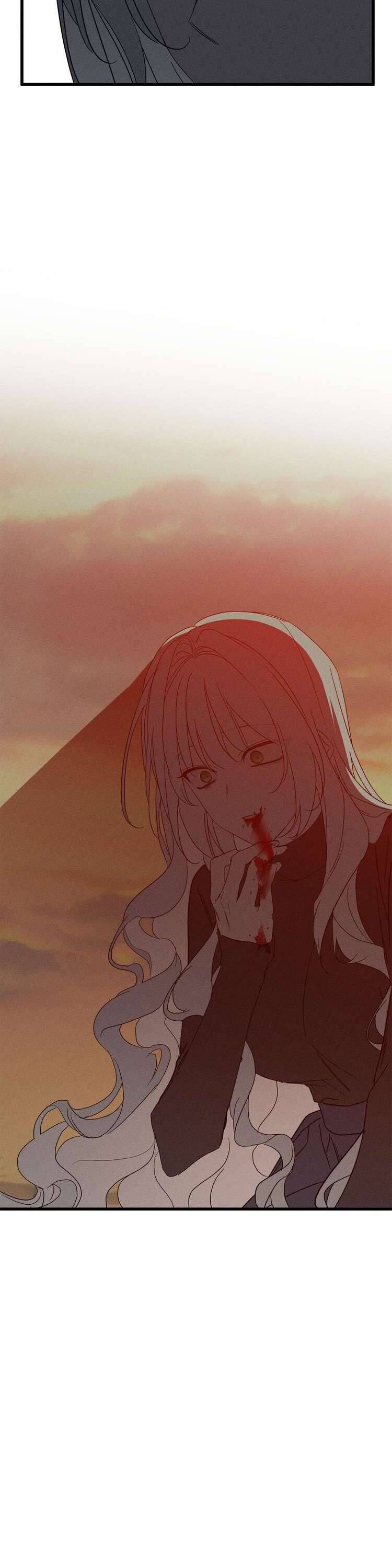 Vị Phu Quân Căm Ghét Tôi Đã Mất Trí Nhớ - Chapter 64 - Page 14