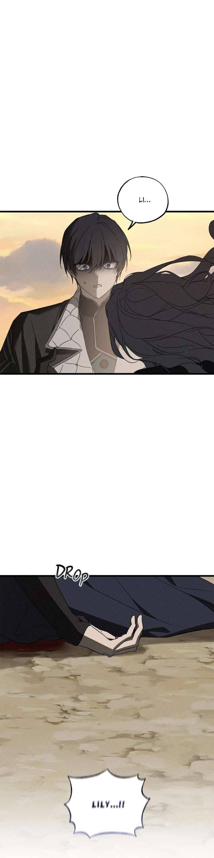 Vị Phu Quân Căm Ghét Tôi Đã Mất Trí Nhớ - Chapter 64 - Page 15