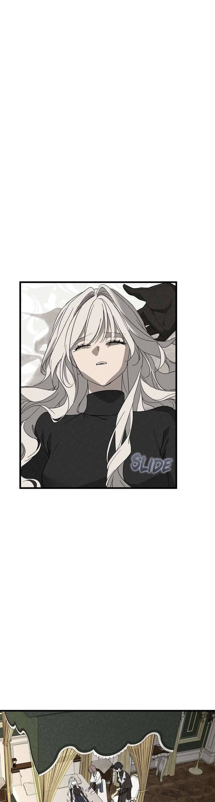 Vị Phu Quân Căm Ghét Tôi Đã Mất Trí Nhớ - Chapter 64 - Page 18