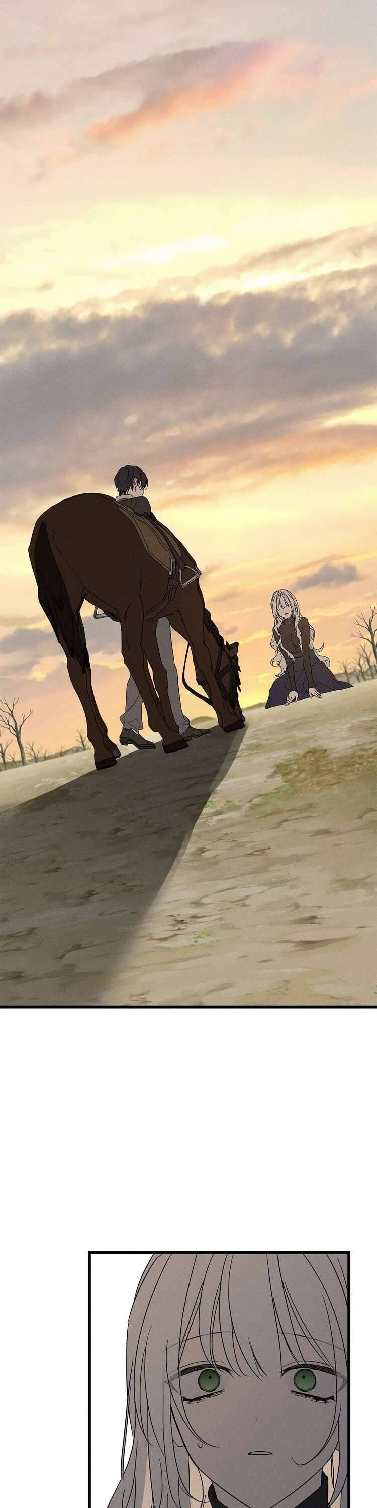 Vị Phu Quân Căm Ghét Tôi Đã Mất Trí Nhớ - Chapter 64 - Page 3