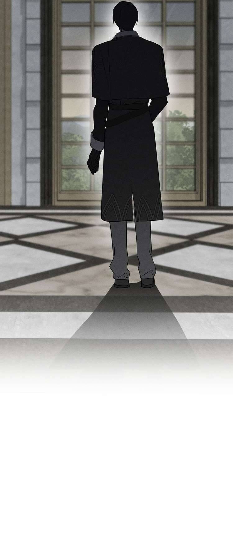 Vị Phu Quân Căm Ghét Tôi Đã Mất Trí Nhớ - Chapter 64 - Page 38