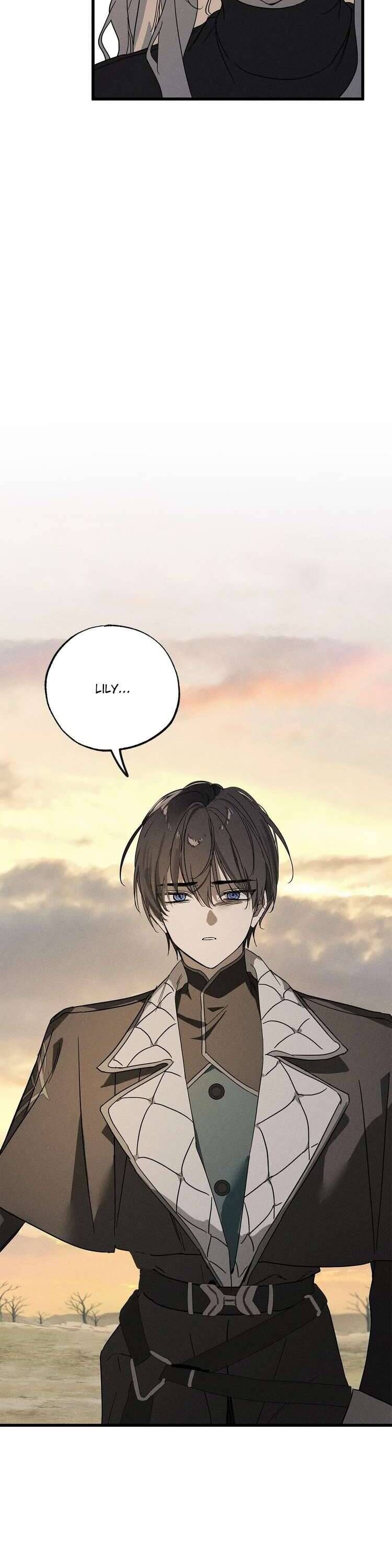 Vị Phu Quân Căm Ghét Tôi Đã Mất Trí Nhớ - Chapter 64 - Page 4