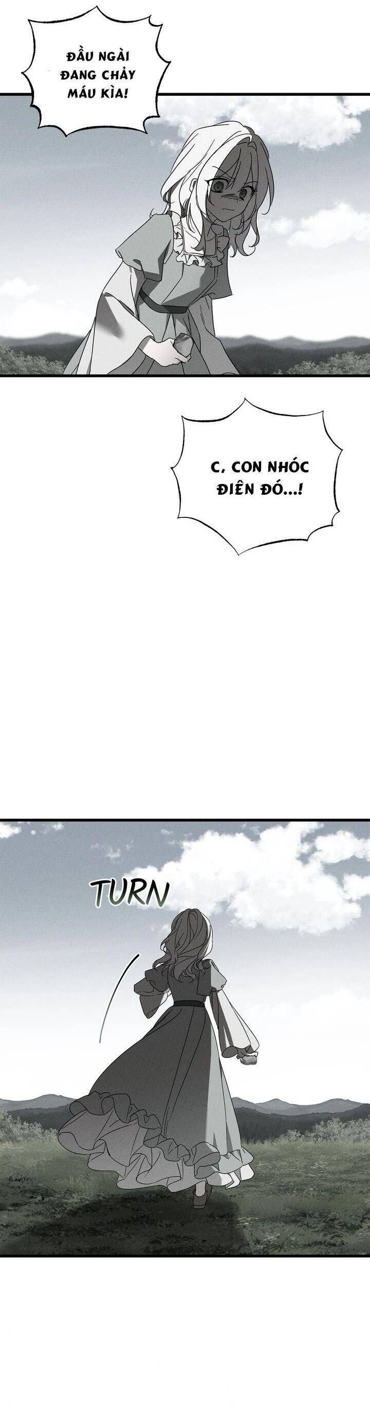 Vị Phu Quân Căm Ghét Tôi Đã Mất Trí Nhớ - Chapter 65 - Page 11