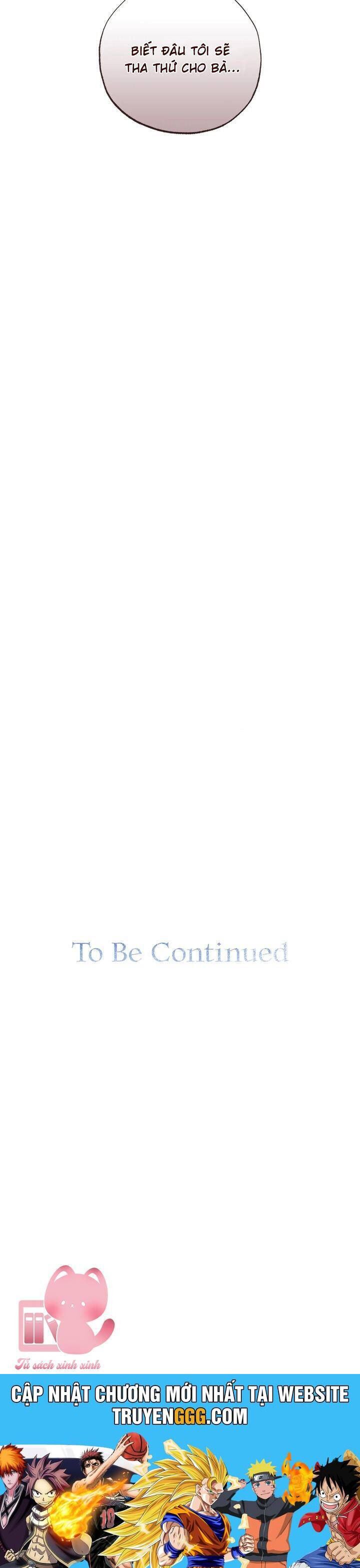 Vị Phu Quân Căm Ghét Tôi Đã Mất Trí Nhớ - Chapter 65 - Page 42