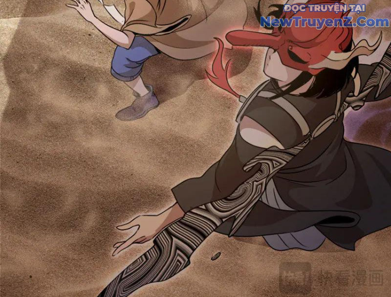 Cao Đẳng Linh Hồn - Chapter 328 - Page 10