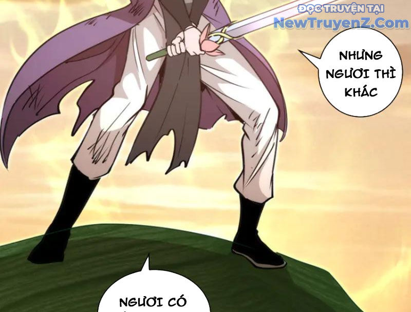 Cao Đẳng Linh Hồn - Chapter 328 - Page 14