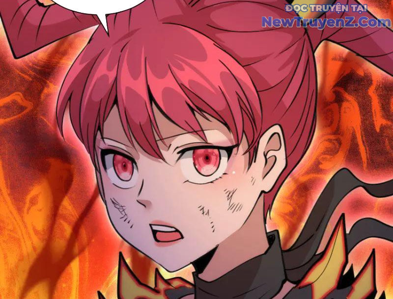 Cao Đẳng Linh Hồn - Chapter 328 - Page 17