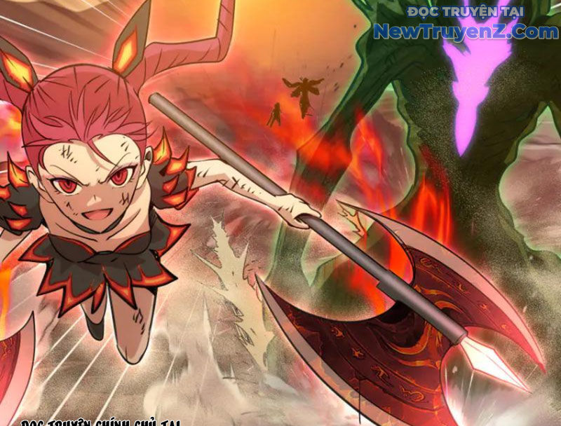 Cao Đẳng Linh Hồn - Chapter 328 - Page 19